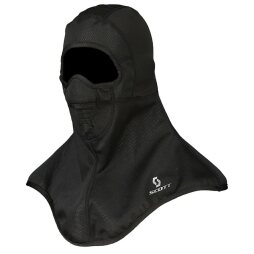 Scott Sturmhaube Wind Warrior