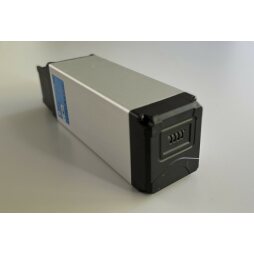 Torrot Ersatzakku 48V 6,6Ah 13S3P