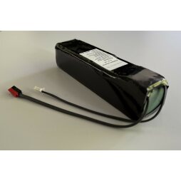 Torrot Ersatzakku 48V 10,4Ah