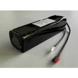 Torrot Ersatzakku 48V 10,4Ah