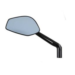 FAR Spiegel rechts