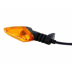 Beta Blinker Vorn Links/Hinten Rechts