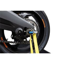 AXfix 2.0 Kit 9 für KTM 790 890 990