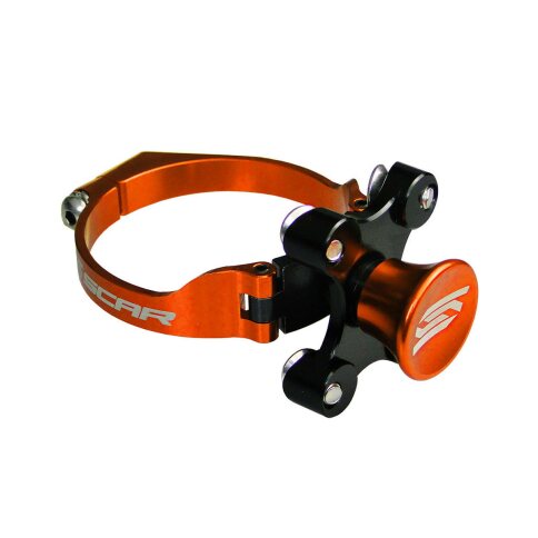Launch Control Scar Scar Launch Control - KTM-Shop24.de