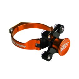 Scar Launch Control Orange für KTM Husqvarna GasGas