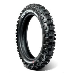 Plews Reifen Extrem EN1 Spec B 140/80-18 Rear