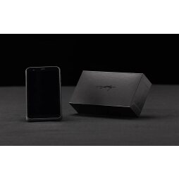 Stark VARG Phone Rest der Welt