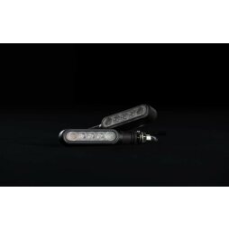 Rear indicator set (EU)