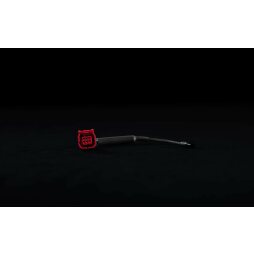 OBD Connector adapter