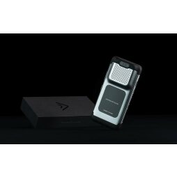 Stark Arkenstone phone EU