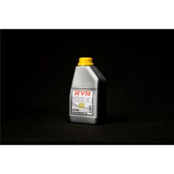 Shock oil 1L
