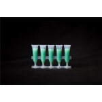 Fork grease 5x 5ml