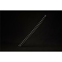 Fork spring 4.6 N/mm