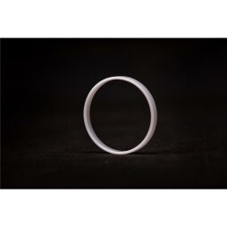 Fork oil seal spacer (1 unit)