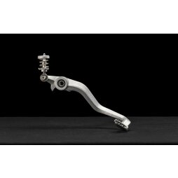 Komplette Pedalbaugruppe