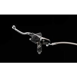 Hauptbremszylinder Handbremse hinten (Formula)