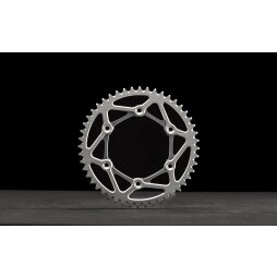 Hinteres Kettenrad 47T