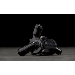 Water Pump V2 Assembly