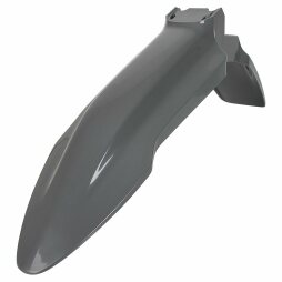 Front Fender Forest Grey