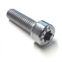 Handguard bracket clamp bolt (1 unit)