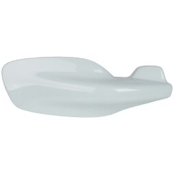 Right handguard Snow White
