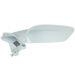 Right handguard Snow White