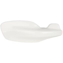 Right handguard Varg White