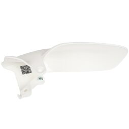 Right handguard Varg White