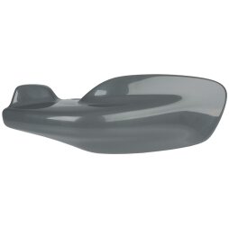 Left handguard Forest Grey