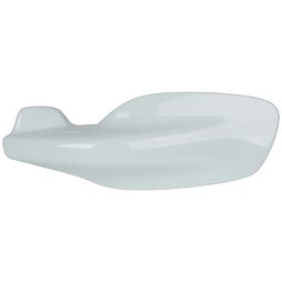 Left handguard Snow White