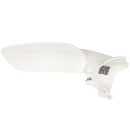 Left handguard Varg White