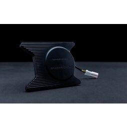 Drahtloses Lademodul