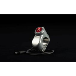 Killswitch rechte Seite