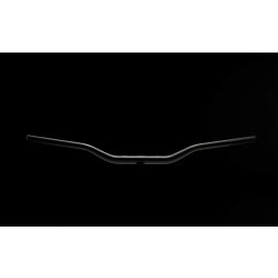 Handlebar 7075 T6 28,6mm with internal routing