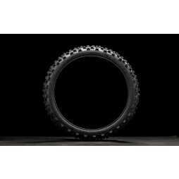 Pirelli Scorpion MX32 Vorderradreifen 80/100-21 MID SOFT...