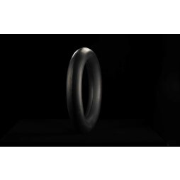 Rear enduro mousse 140/80-18