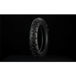 Rear tire Michelin Enduro 2 medium 140/80-18
