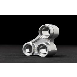 Linkage Rocker Arm