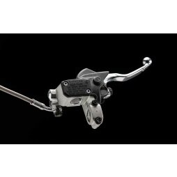 Front brake Master cylinder assembly