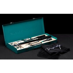 Stark VARG-Werkzeugkasten