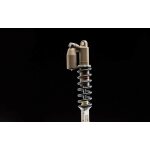KYB Rear shock 90/95 kg / 198-209 lbs