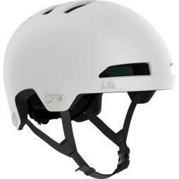 Lazer Helm Maze Jr. KinetiCore 50-56cm