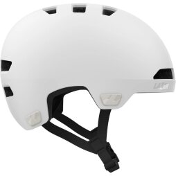 Lazer Helm Maze Jr. KinetiCore 50-56cm