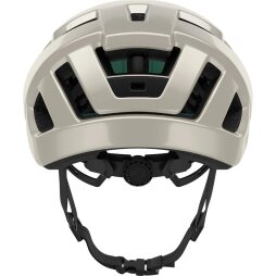Lazer Helm Codax KinetiCore Hellgrau 54-61cm