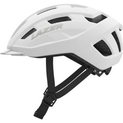 Lazer Helm Codax KinetiCore Weißmatt 54-61cm