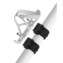 Zefal  Universalhalterung Gizmo 15-75mm