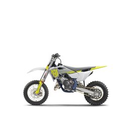 Husqvarna 65 TC 2026