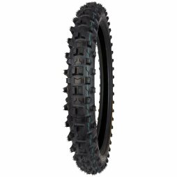 Michelin Reifen 90/90-21 54R Enduro Medium 2 TT Front