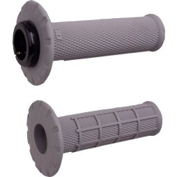 Odi Griffe MX Universal Half-Waffle Soft Grau