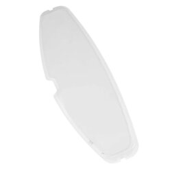 LS2 Pinlock für Vector Breaker Stream Rapid Storm...